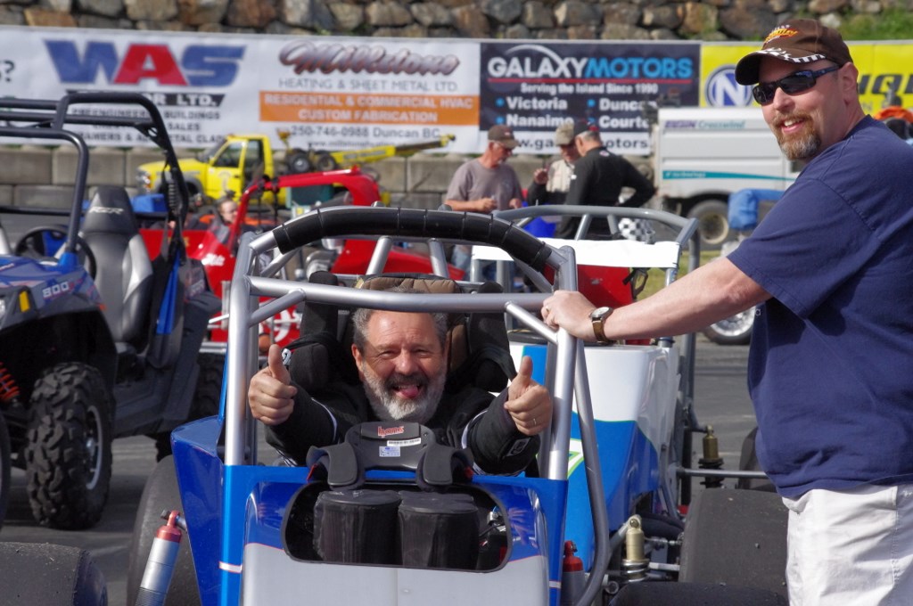 IMGP2579 (1024x680).jpg